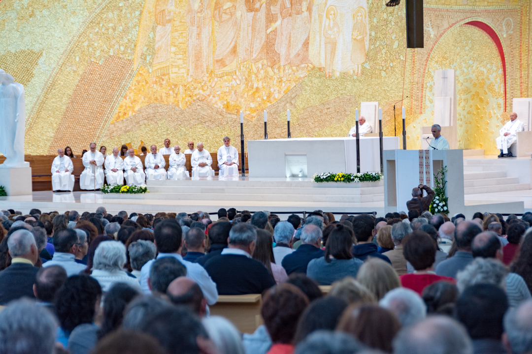 20170930 112659 , Fatima, Santarem, Portugal